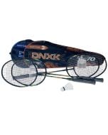 Zestaw do badmintona