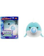 Popiki Arktyczni Przyjaciele - Narwal