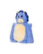 Tulinki triceratops 60cm