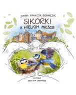 Sikorki w Wielkim Mieście