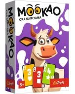 MooKao TREFL