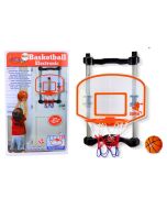 Zestaw do koszykówki