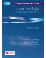 Language Practice Intermediate without key