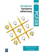 Zarządzanie kampanią reklamową PGF.08 cz.2