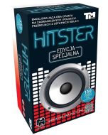 Hitster Edycja Specjalna