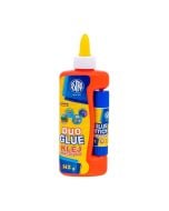 Klej magiczny w płynie 143g + w sztyfcie 8g ASTRA