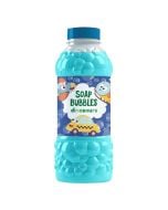 Płyn do baniek mydlanych 450ml