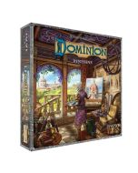 Dominion: Renesans IUVI Games