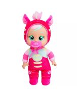Cry Babies Talent - lalka Hanna