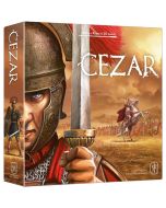 Cezar