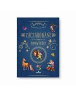 Bajka Zaczarowane opowieści