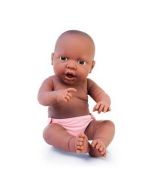 Lalka Newborn Baby 42cm dziewczynka