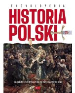 Historia Polski. Encyklopedia