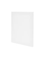 Podobrazie malarskie bawełniane 30x40cm 280g