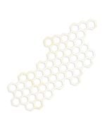 Wykrojnik - Plaster miodu