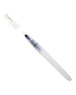 Pędzel ze zbiornikiem na wodę średnia grubość