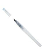 Pędzel ze zbiornikiem wody