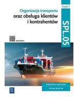 Organizacja transportu SPL.05 cz.2