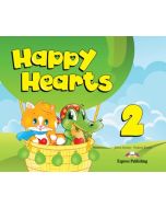 Happy Hearts 2 PB