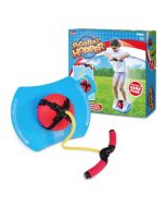 Pogo Ball Wielofunkcyjna piłka Pogo