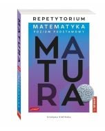 Repetytorium z matematyki dla maturzystów PP