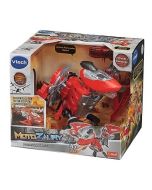 Motozaury - Pteranodon Kyrion Helikopter VTECH