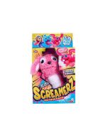 Króliczek interaktywny ScremerZ