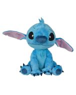 Disney Stitch 50 cm
