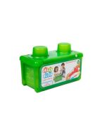 Jelly Blox klocki Storage Box