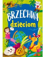 Brzechwa dzieciom