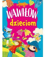 Wawiłow dzieciom