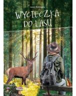 Wycieczka do lasu