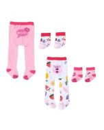 Baby born - Rajstopy i skarpetki