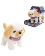 Twój pupilek piesek