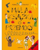 Mała książka o przemocy