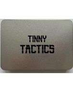 Tinny Tactics