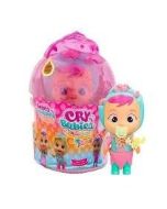 Cry Babies Magic Tears - Shiny Shells Kai