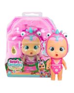 Cry Babies Magic Tears - Beach Babies Ruby