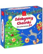 Zdobywcy Choinki