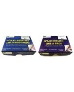 Mów po angielsku jak zawodowiec B2 CREATIVO