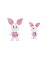 Disney WTP Twinkle Eye Prosiaczek 25cm