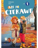 Ale to ciekawe SP 2 podr cz.1