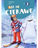 Ale to ciekawe SP 2 podr cz.3