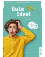 Gute Idee! A2.2 KB + kod