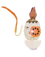 Projektor farma slajdy