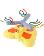 Motylek zraszacz wodny