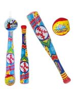 Zestaw do gry w baseball