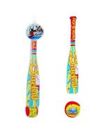 Zestaw do gry w baseball