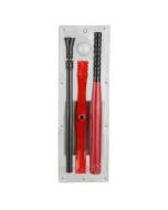 Zestaw do gry w baseball