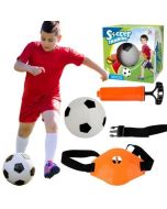 Zestaw do piłki nożnej